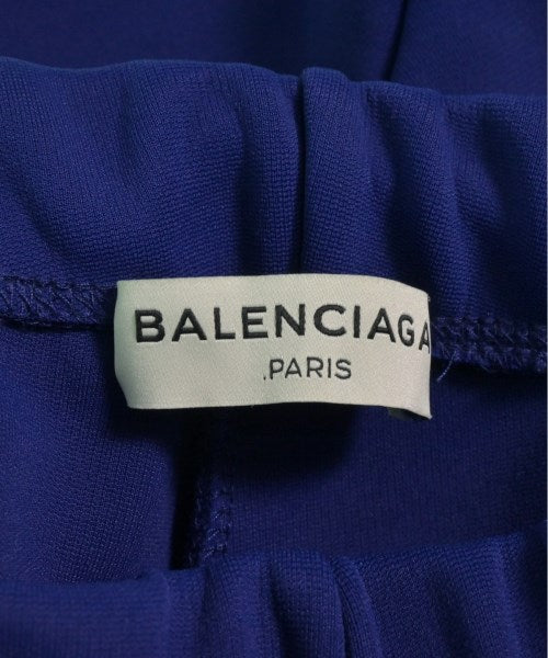 BALENCIAGA 其他款