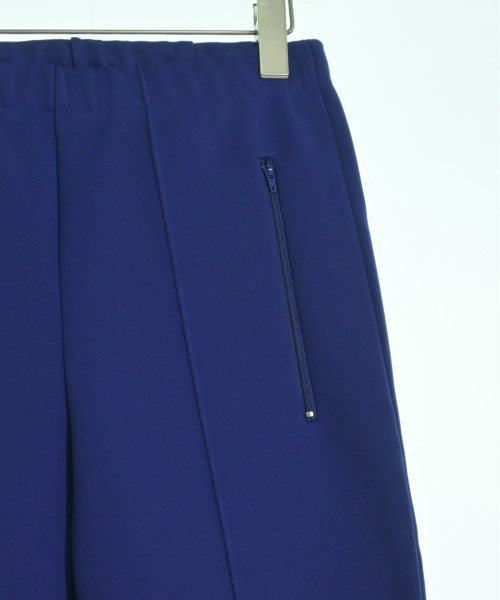 BALENCIAGA 其他款