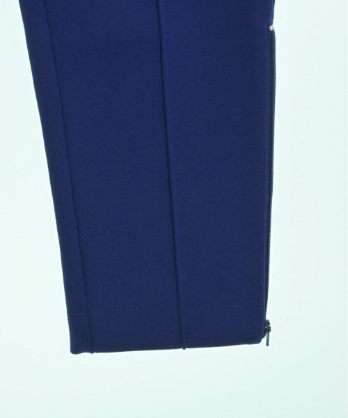 BALENCIAGA 其他款