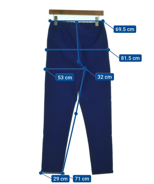 BALENCIAGA 其他款