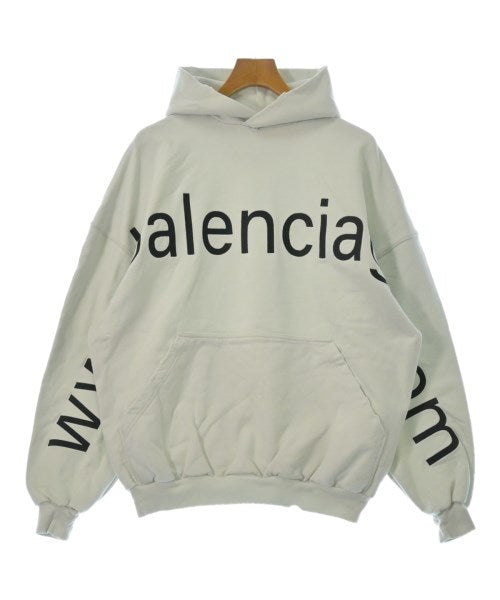 BALENCIAGA 連帽衫