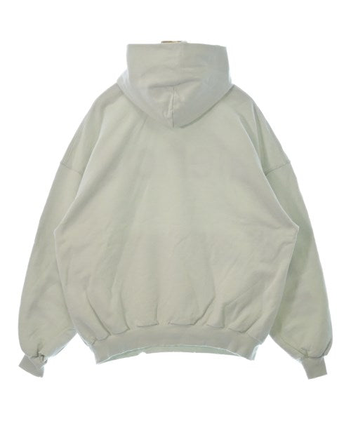 BALENCIAGA 連帽衫