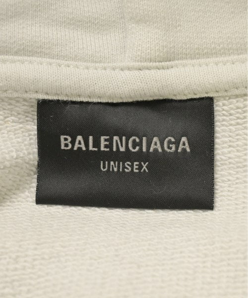 BALENCIAGA 連帽衫