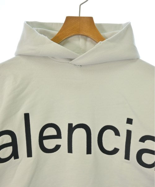 BALENCIAGA 連帽衫