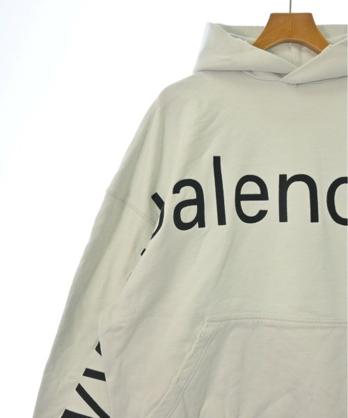 BALENCIAGA 連帽衫