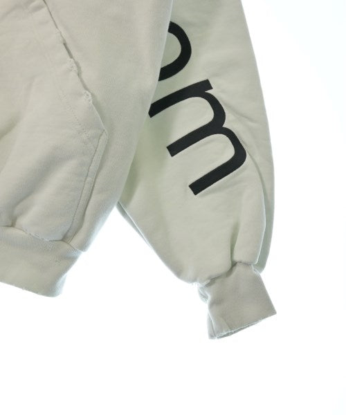 BALENCIAGA 連帽衫