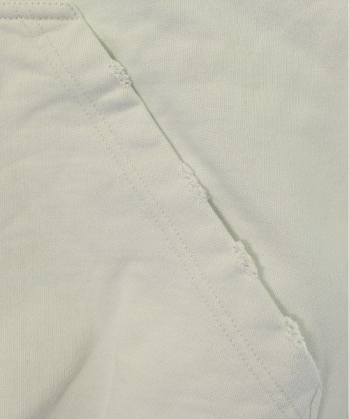 BALENCIAGA 連帽衫