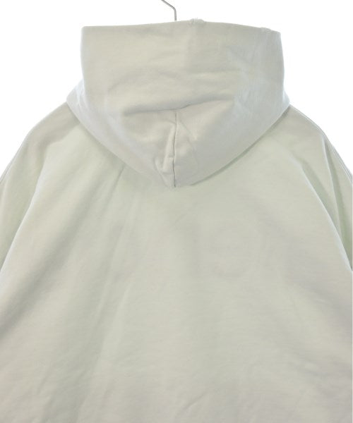 BALENCIAGA 連帽衫