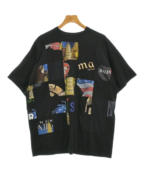 BALENCIAGA T恤/上衣