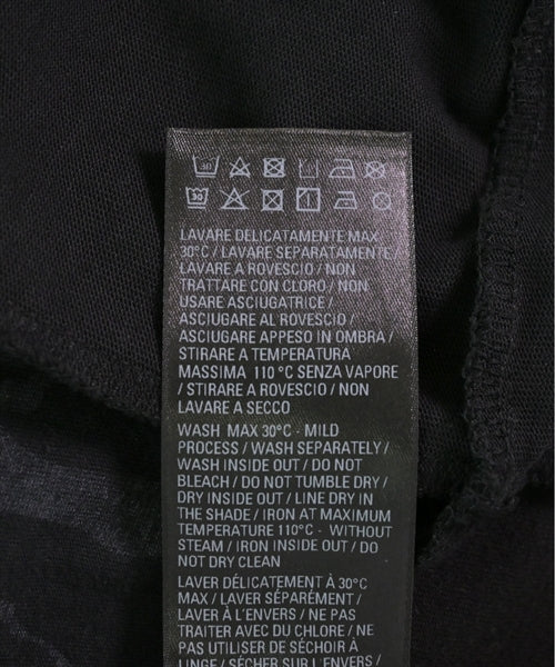 BALENCIAGA T恤/上衣