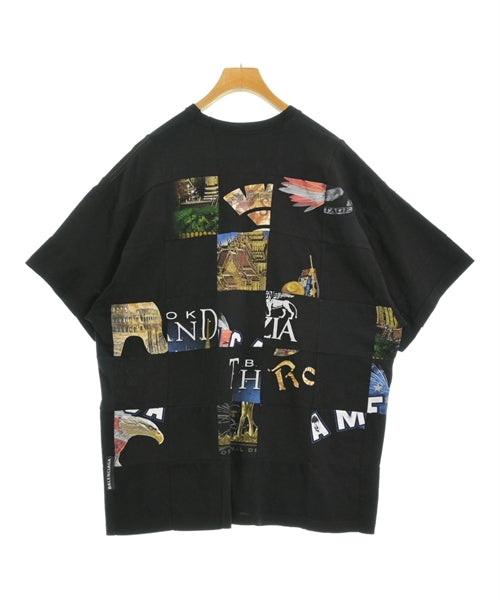 BALENCIAGA T恤/上衣