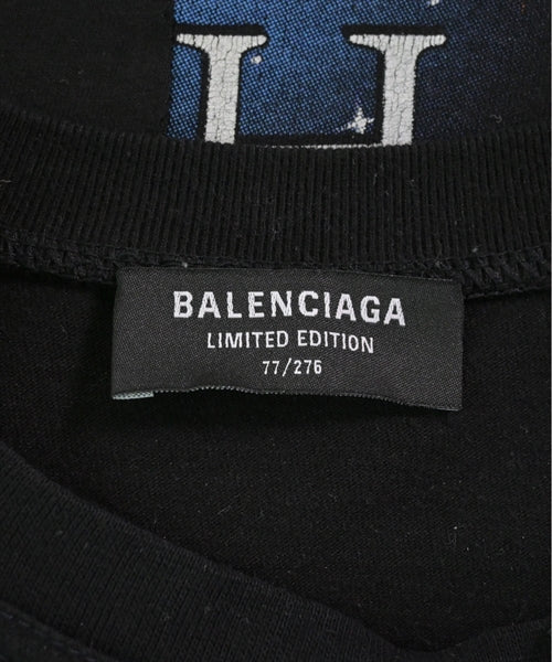 BALENCIAGA T恤/上衣