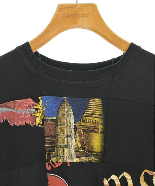BALENCIAGA T恤/上衣
