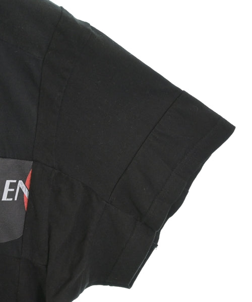 BALENCIAGA T恤/上衣
