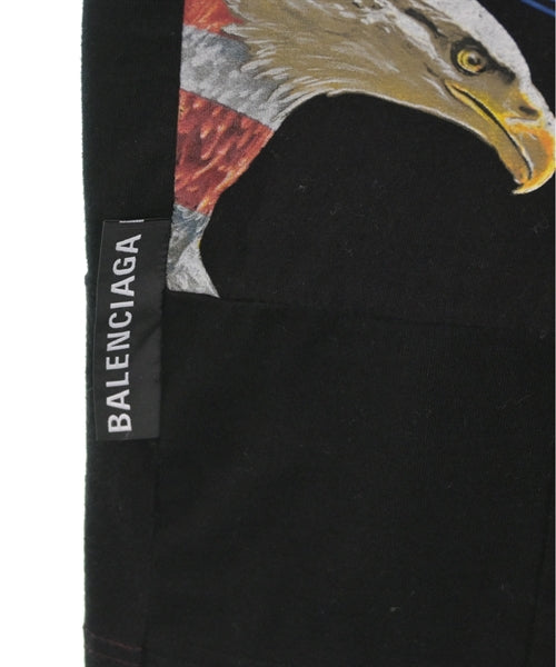 BALENCIAGA T恤/上衣