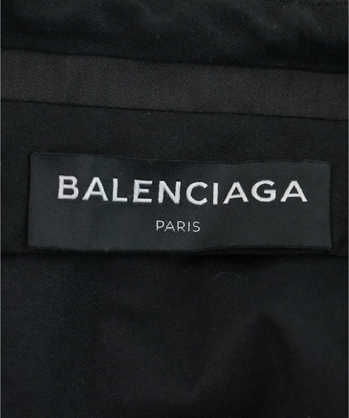 BALENCIAGA 長
