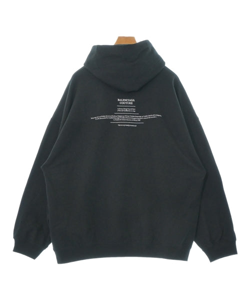 BALENCIAGA 連帽衫