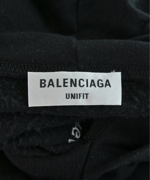 BALENCIAGA 連帽衫