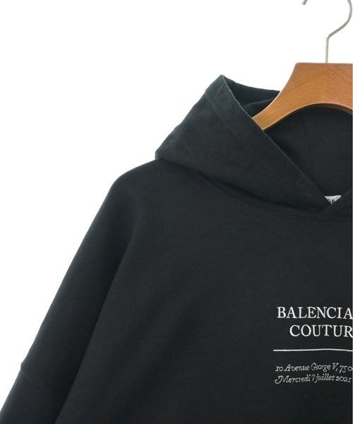BALENCIAGA 連帽衫