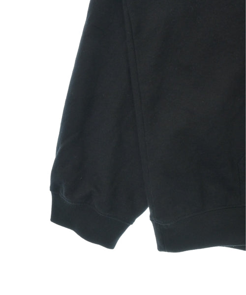 BALENCIAGA 連帽衫