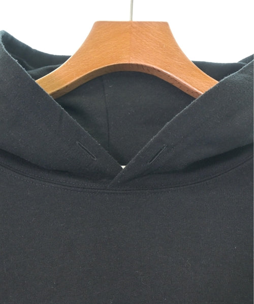 BALENCIAGA 連帽衫