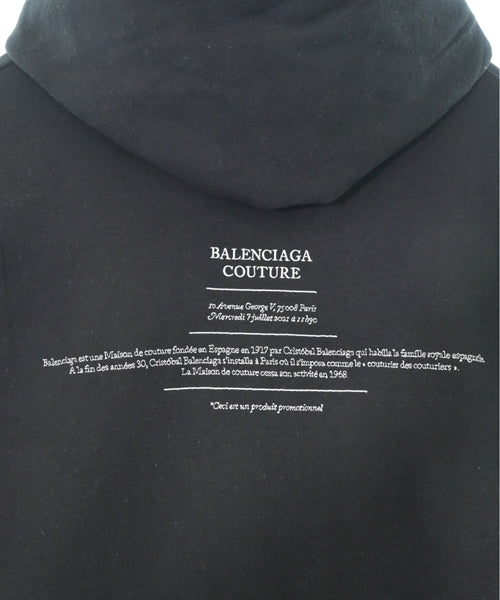 BALENCIAGA 連帽衫