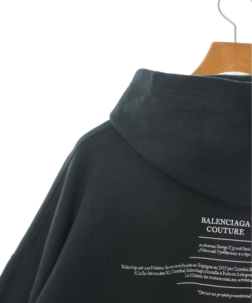 BALENCIAGA 連帽衫