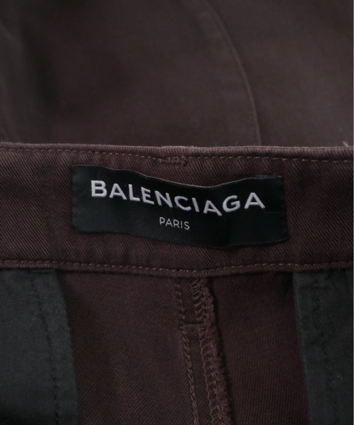 BALENCIAGA 休