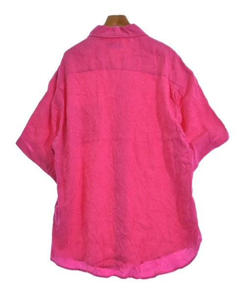 BALENCIAGA 休襯衫