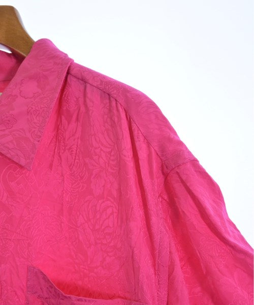 BALENCIAGA 休襯衫