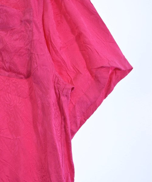 BALENCIAGA 休襯衫