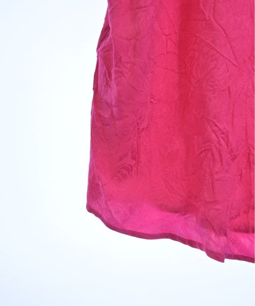 BALENCIAGA 休襯衫