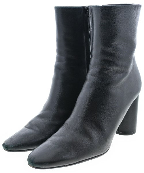 BALENCIAGA 靴子