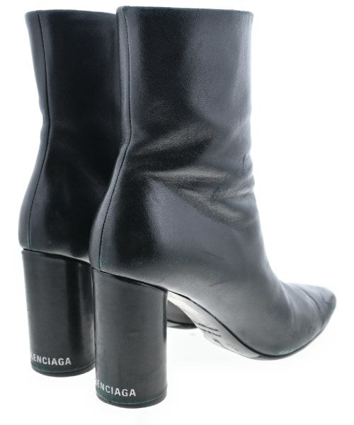 BALENCIAGA 靴子