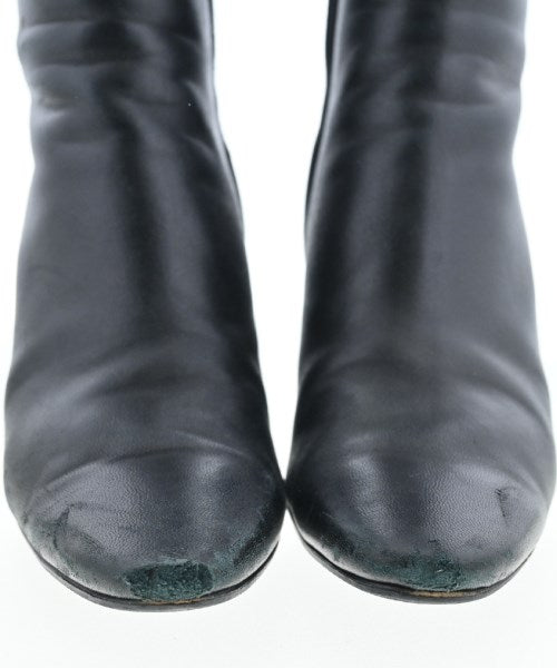 BALENCIAGA 靴子