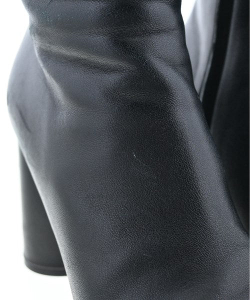 BALENCIAGA 靴子
