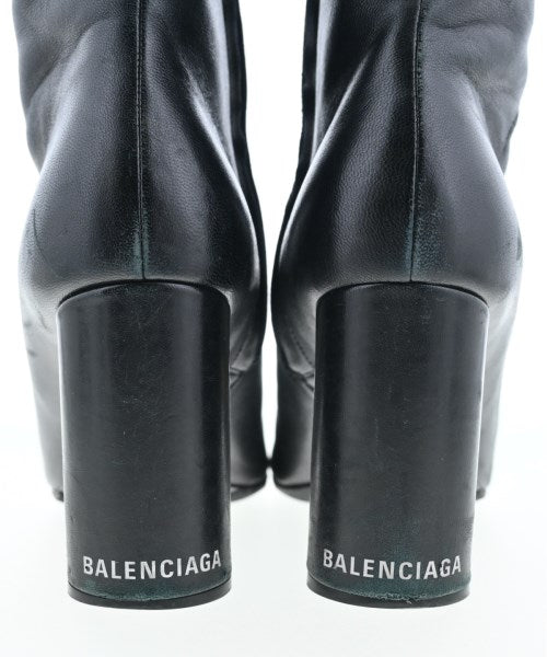 BALENCIAGA 靴子
