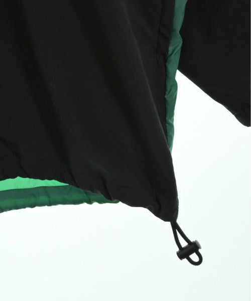 BALENCIAGA 斜紋夾克