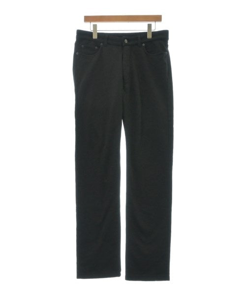 BALENCIAGA 其他款