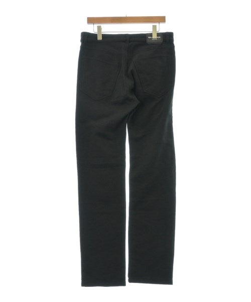 BALENCIAGA 其他款