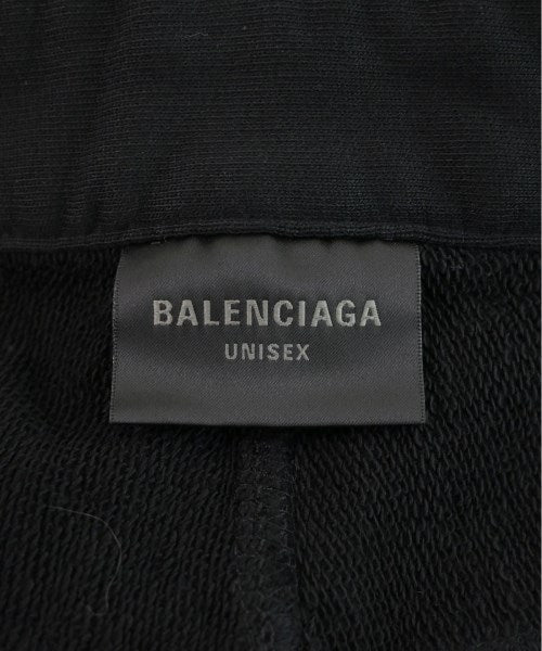 BALENCIAGA 其他款