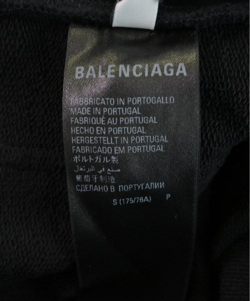 BALENCIAGA 其他款