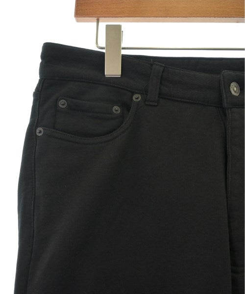 BALENCIAGA 其他款