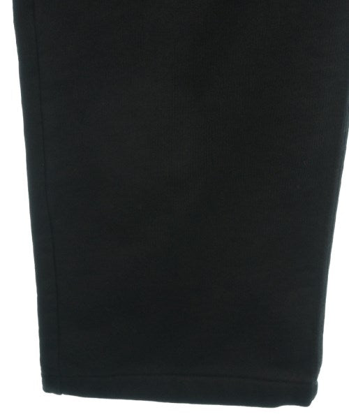 BALENCIAGA 其他款