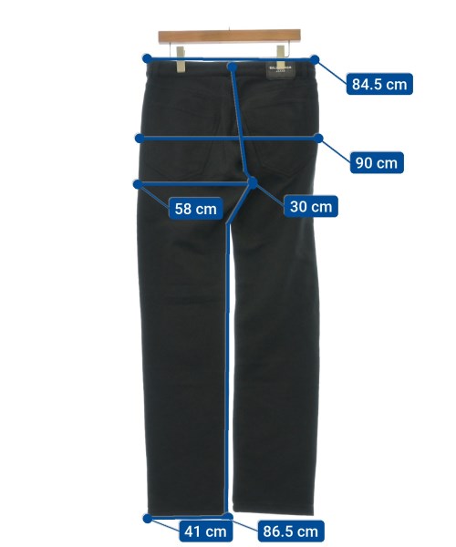 BALENCIAGA 其他款