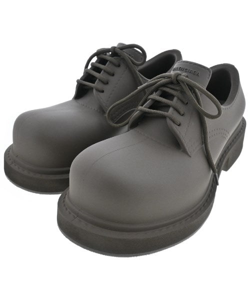 BALENCIAGA 其他鞋款