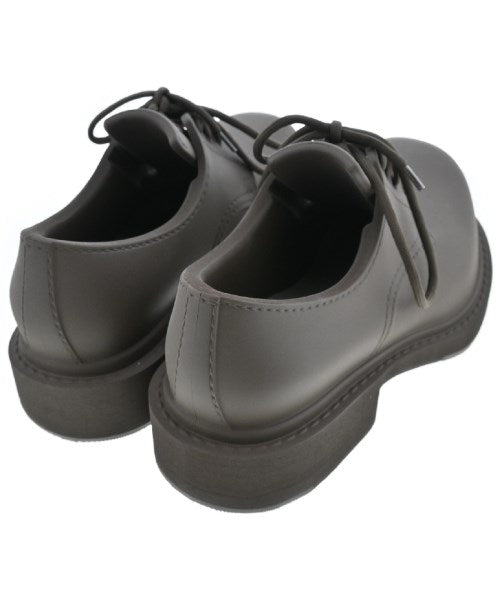 BALENCIAGA 其他鞋款