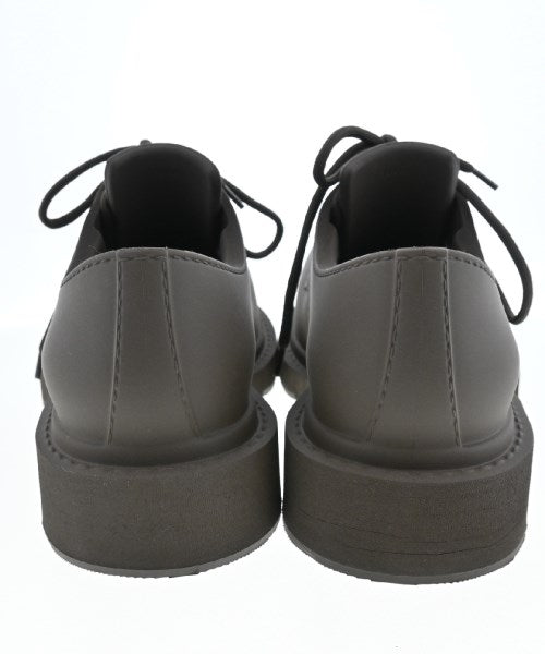 BALENCIAGA 其他鞋款