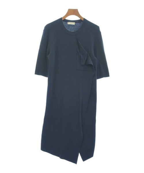 BALENCIAGA 洋裝