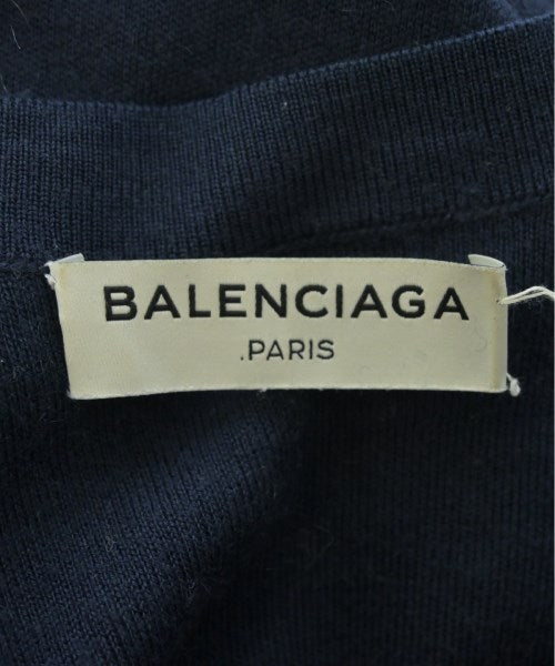 BALENCIAGA 洋裝